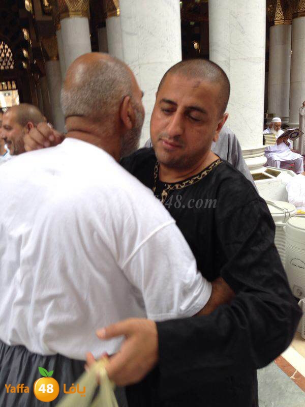 3mora yafaffa0413 (18).jpg